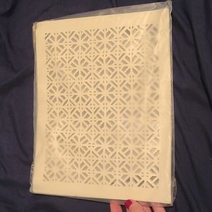 NWT Tory Burch Clutch 👝